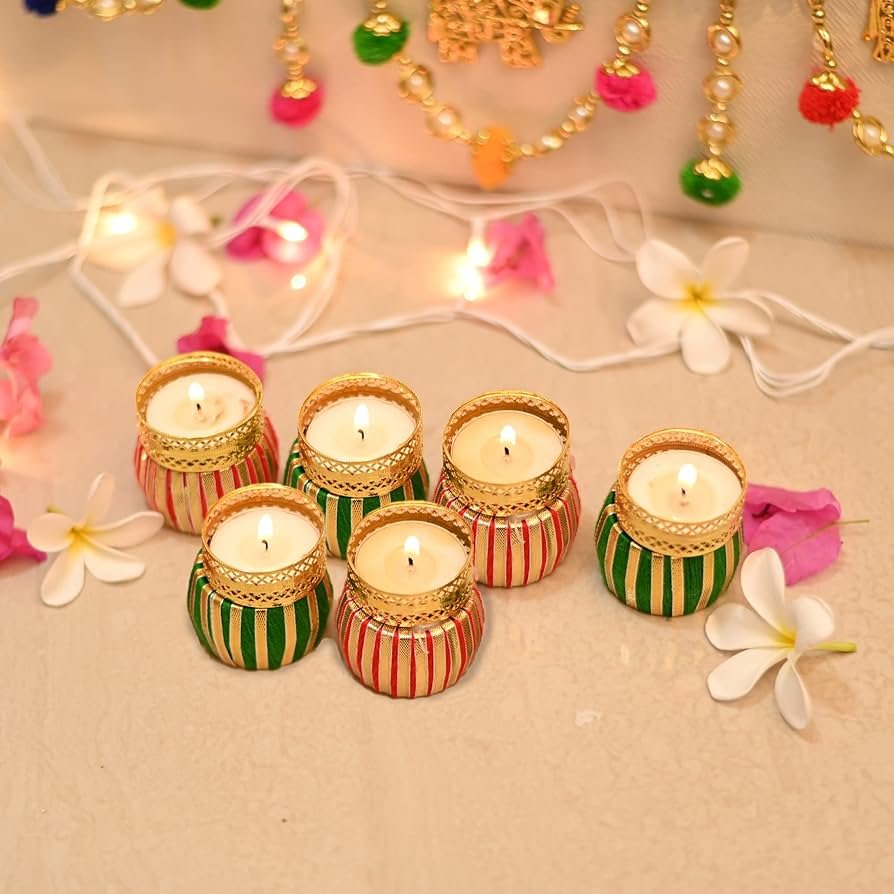 Diwali Decorations