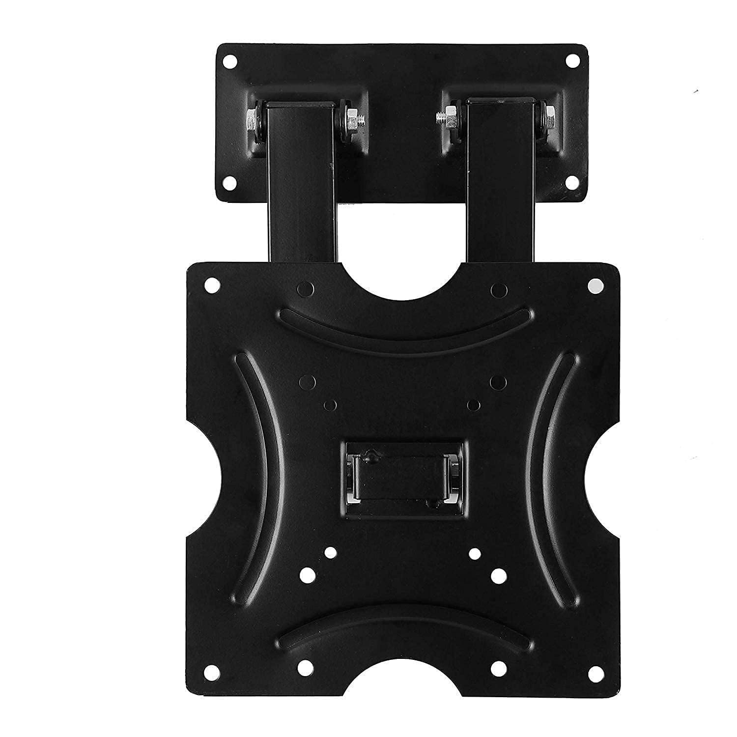 Heavy Duty Wall Mount Stand for 17-32 inches LCD LED TV Moving TV Sinal Premium Heavy Duty Wall Mount Stand for 17-32 inches LCD LED TV Moving TV