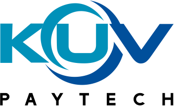 Kuv Paytech Private Limited