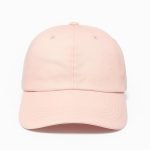 Cap for Men Women Topi Unisex Head Branded Boy's Girl's Caps Adjustable Strap Summer Sports Cricket Gym Dance Cotton Free Size Free Size Cotton Hat