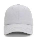 Men's Cotton Baseball Cap