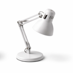 Study lamp
