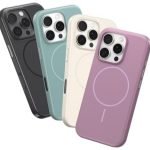 Iphone 16 pro cases