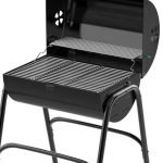 Barbeque set