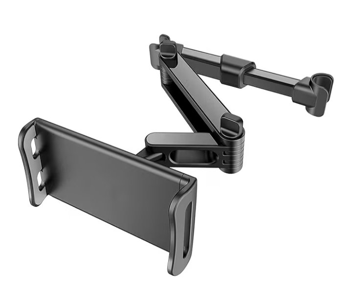 Tablet/Mobile Holder Car Rear Seat Mobile Phones and Tablets
