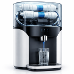 Water purifier