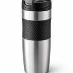 Travel mug